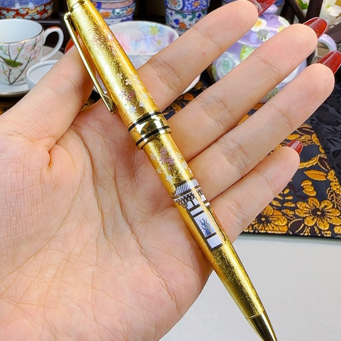 它家陶瓷太美啦！