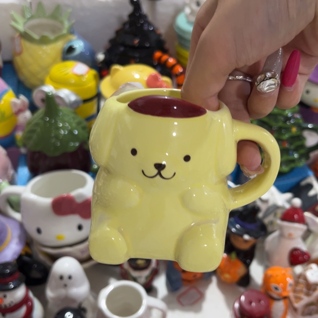 瓷片陶瓷陶瓷陶瓷陶瓷