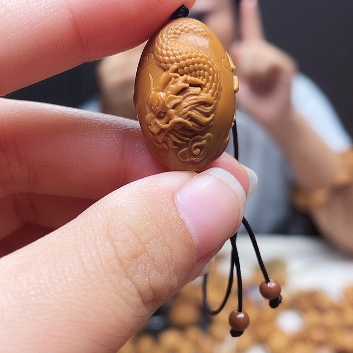 手串/手链橄榄核橄榄核