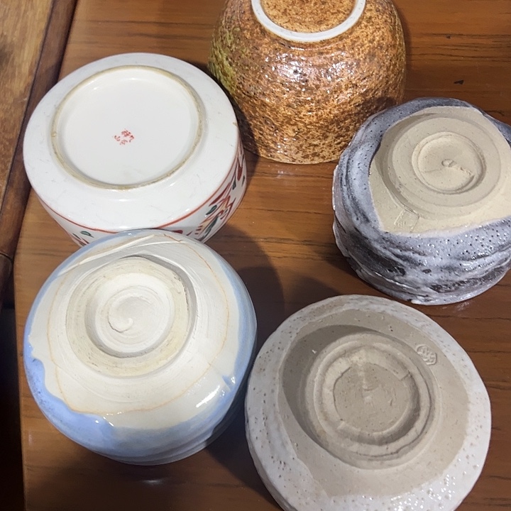 摆件家居工艺品瓷器