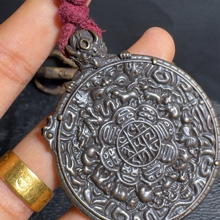 一个一个一个一个一个