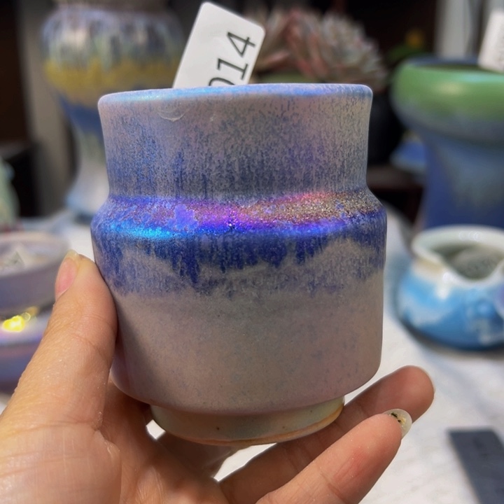 景德镇瓷器研究协会