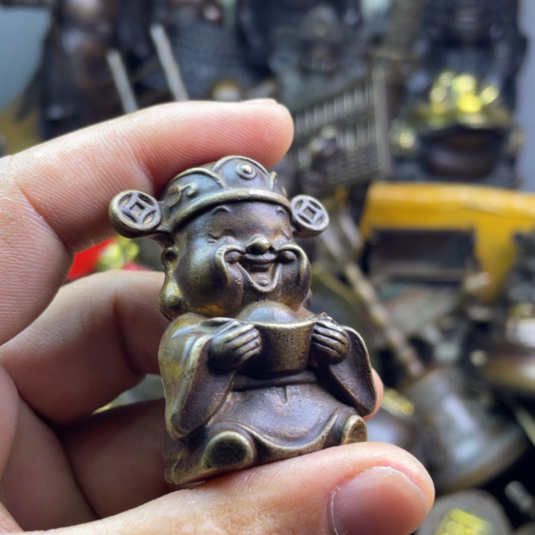 铜器铜器铜器铜器！
