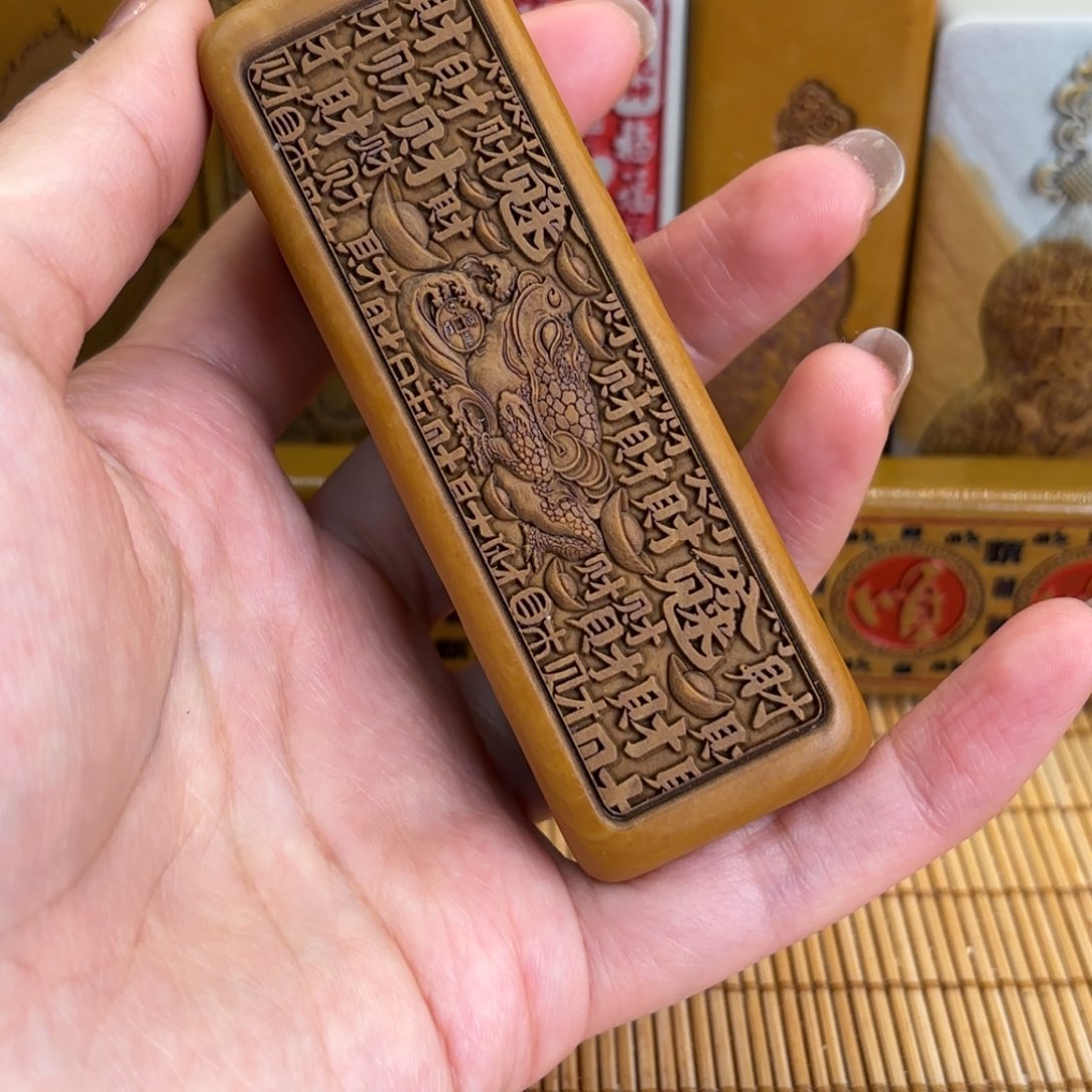 566666666666666666669