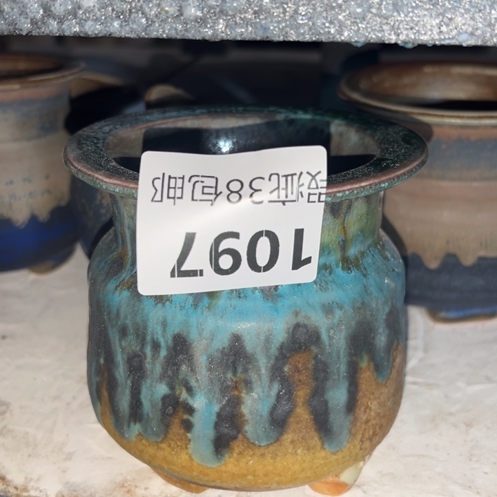 厂家直销瑕疵福利局