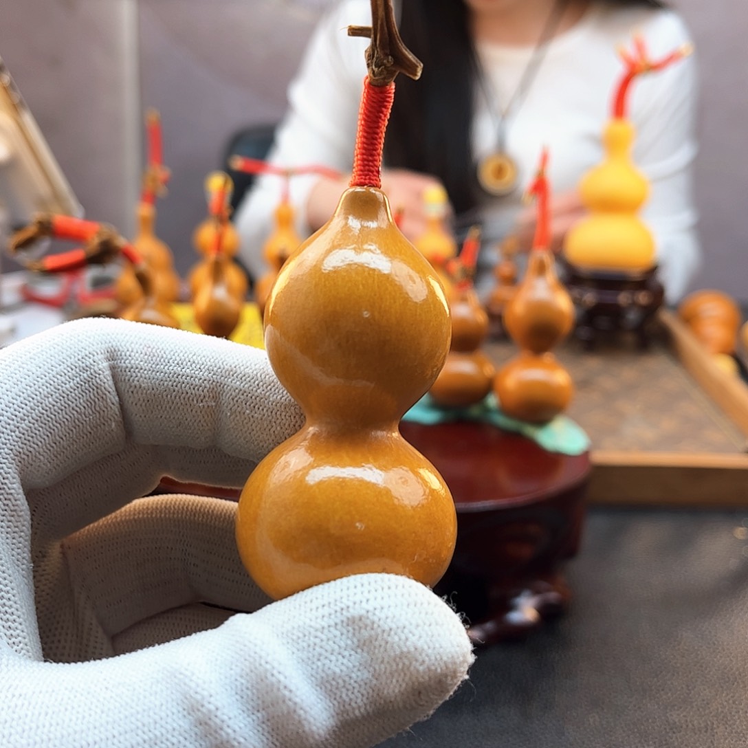 天**酒啦咯啦咯啦咯啦咯啦咯啦咯啦咯啦咯啦咯啦咯