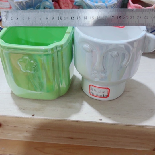 红陶1111111111111111