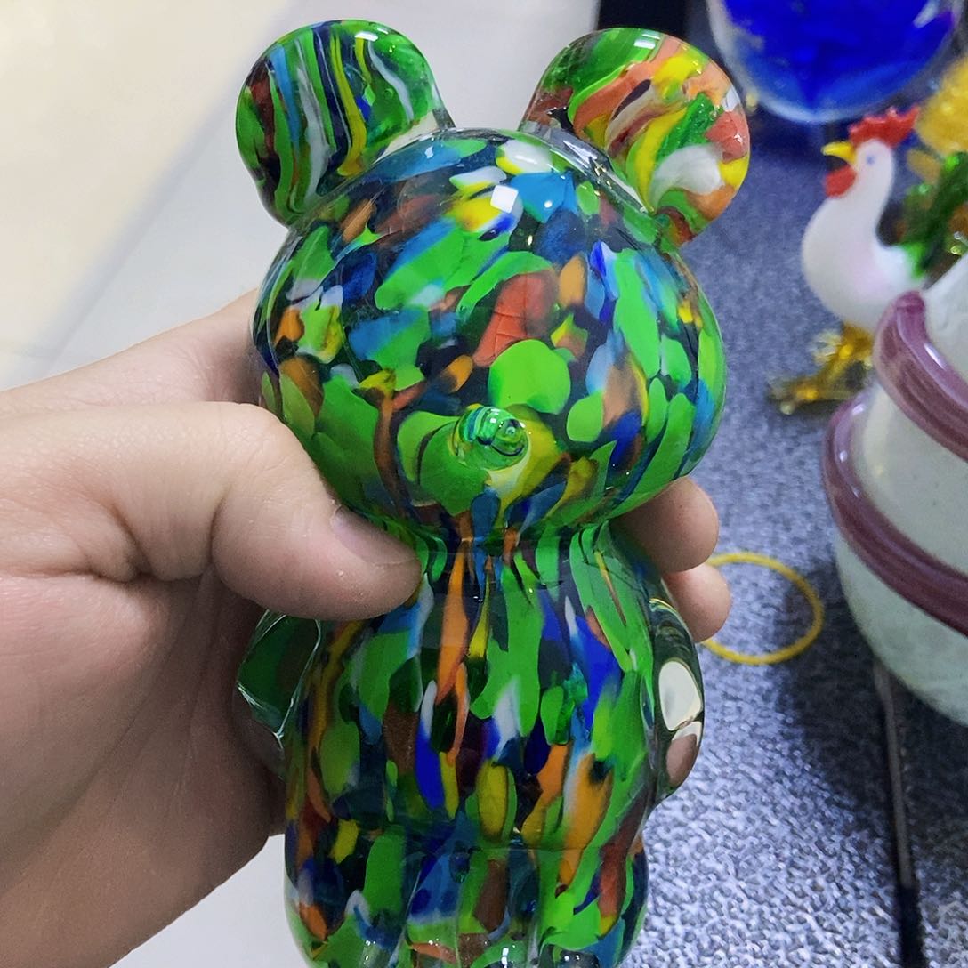 微瑕11111112222222233333