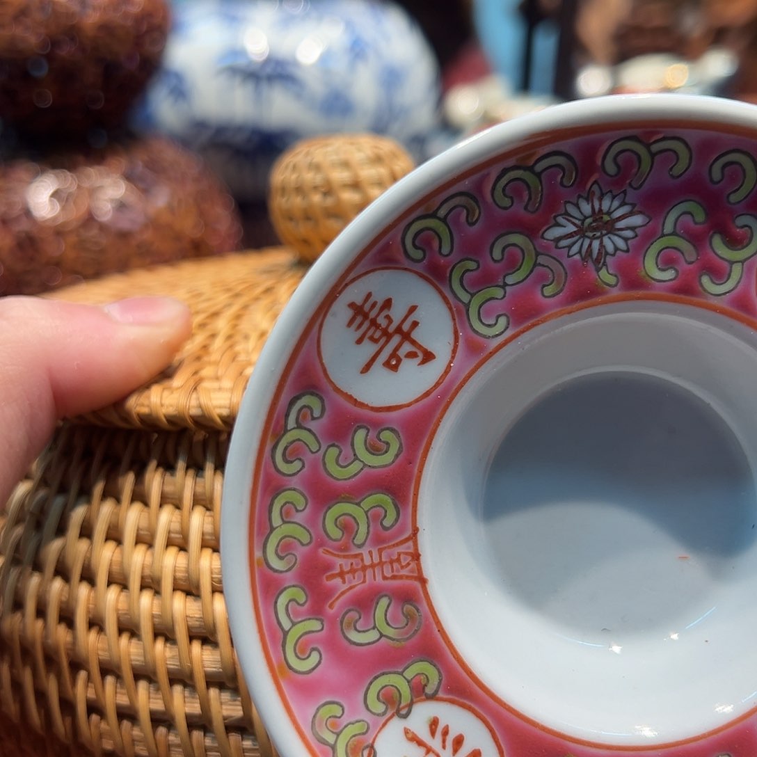 瓷片瓷器瓷器瓷器