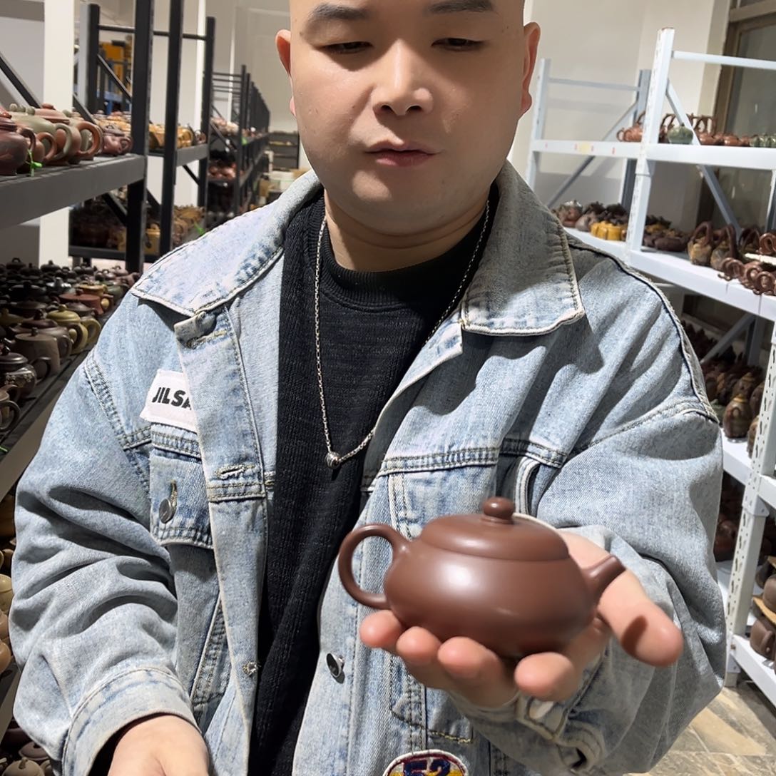 茶壶紫砂olllllooode
