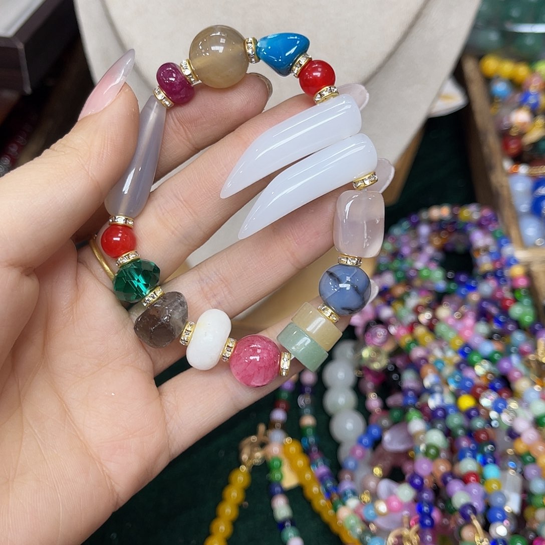 琉璃纯铜锡合金纯铜