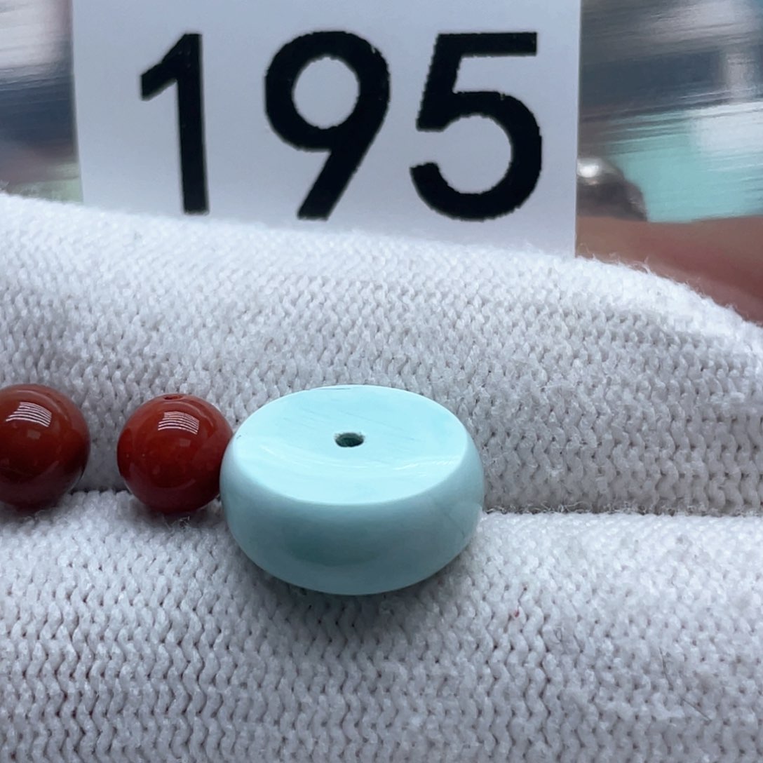 南红玛瑙珠宝奇石未镶嵌