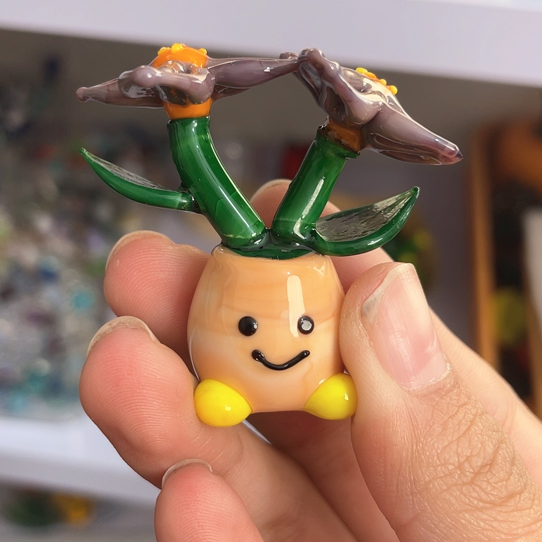 茶宠6****)你在哪呢你现在干嘛呢