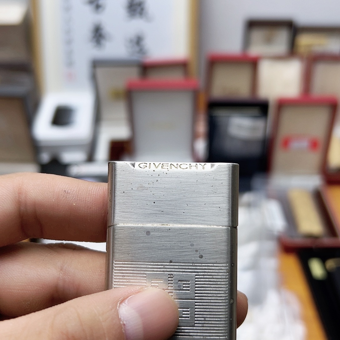 纪家3300内搓轮轮