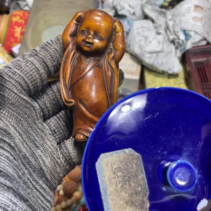 紫砂陶瓷艺术陶瓷艺术陶瓷艺术