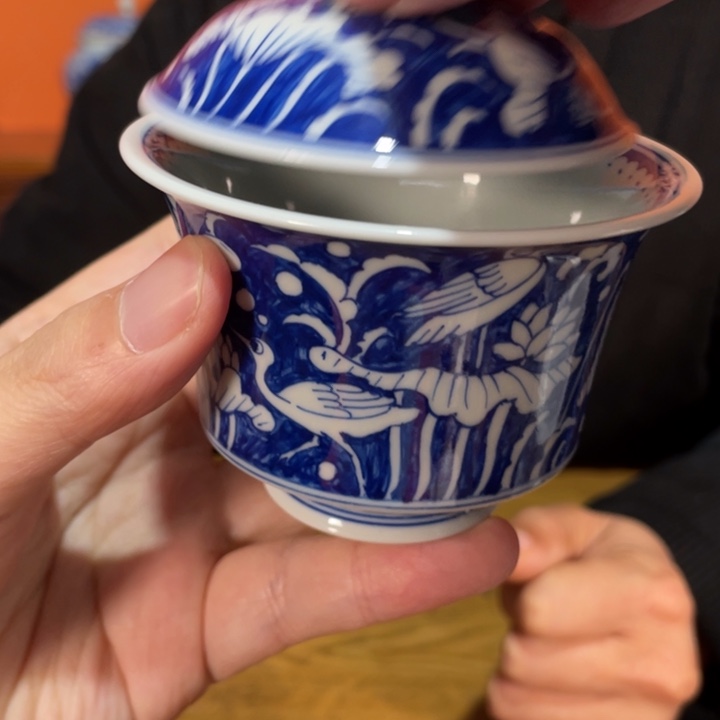 盘福利来啦，福利来啦，福利来啦