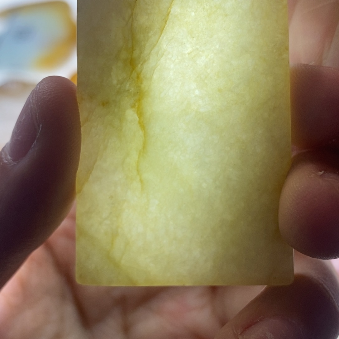 定制翡翠未镶嵌定制天然缅甸翡翠a货