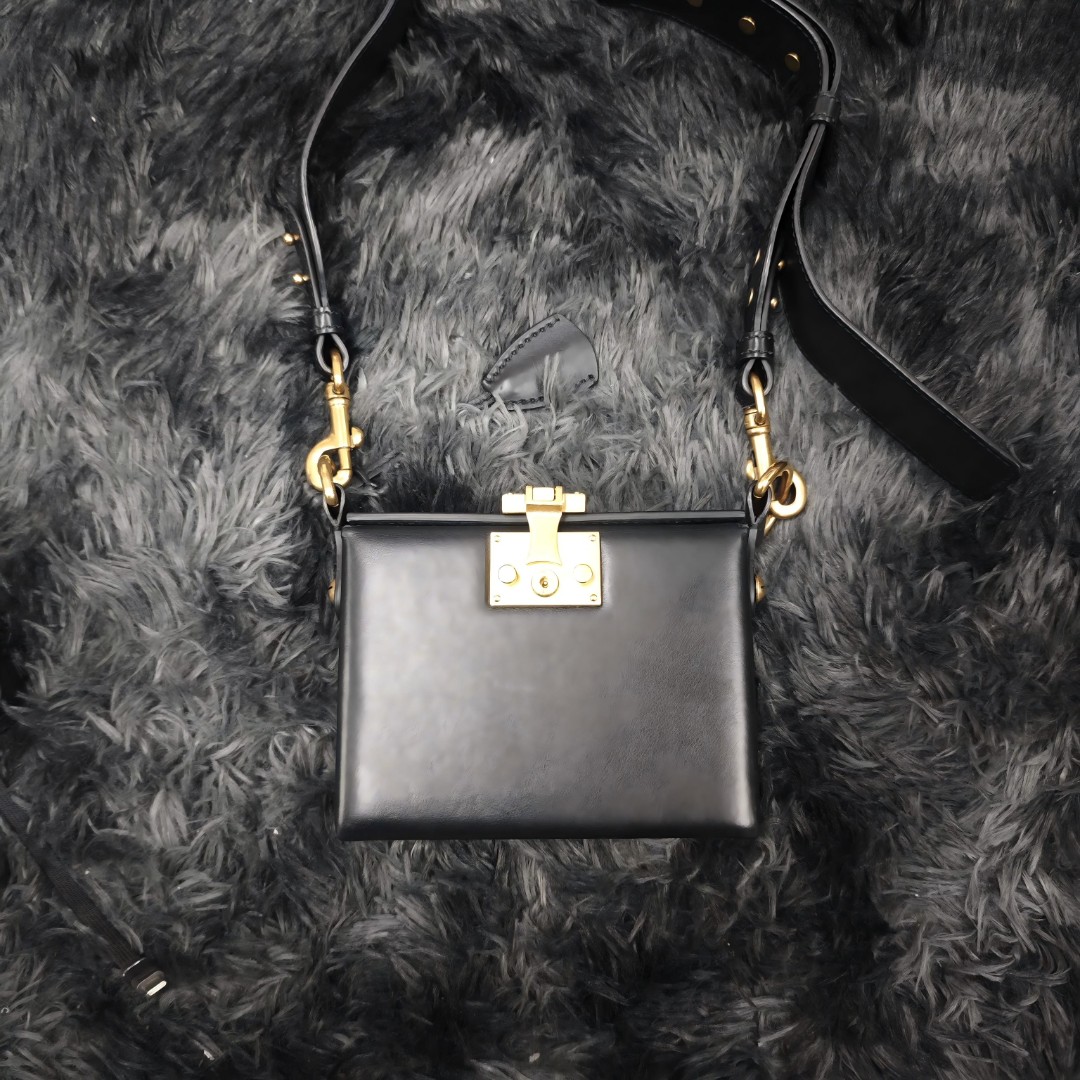 99新 DIOR/迪奥 /夏vv1023/单肩包/17213738