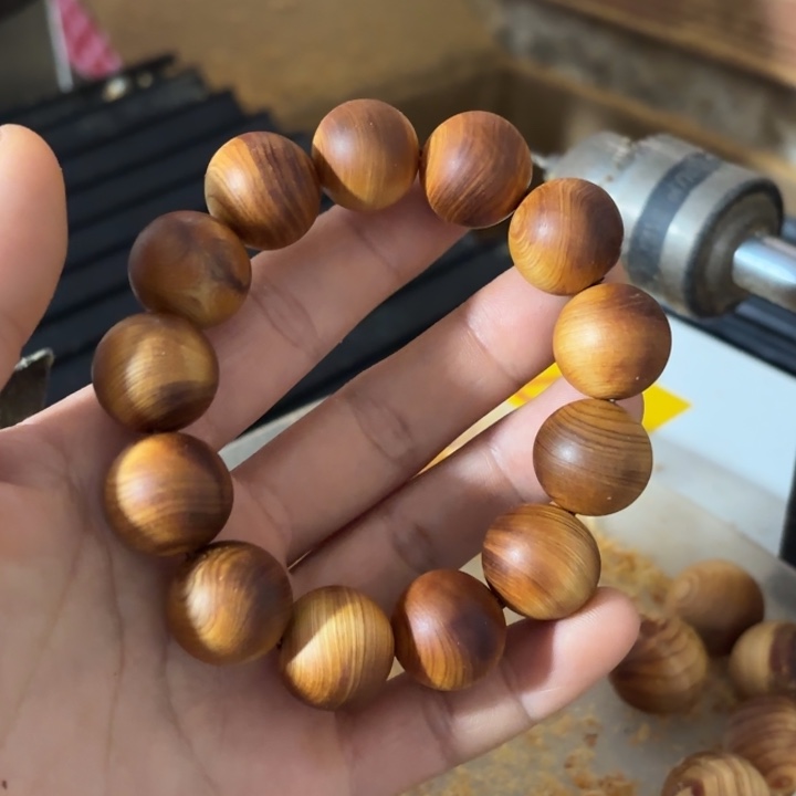 我***咯柏木1.8黑油毛坯单圈