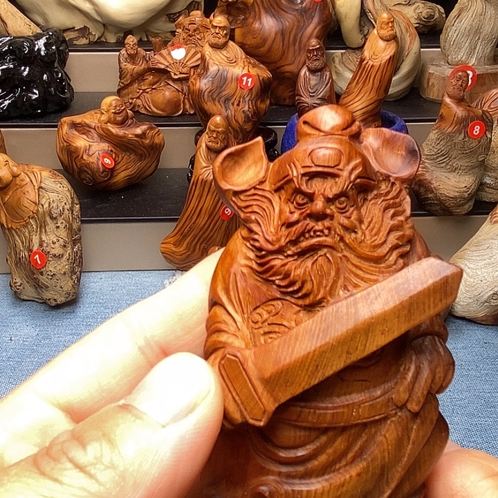 大***บ柏木（崖柏）888888777888666