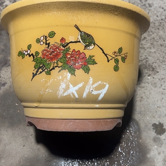 紫砂工艺厂……紫砂工艺厂……