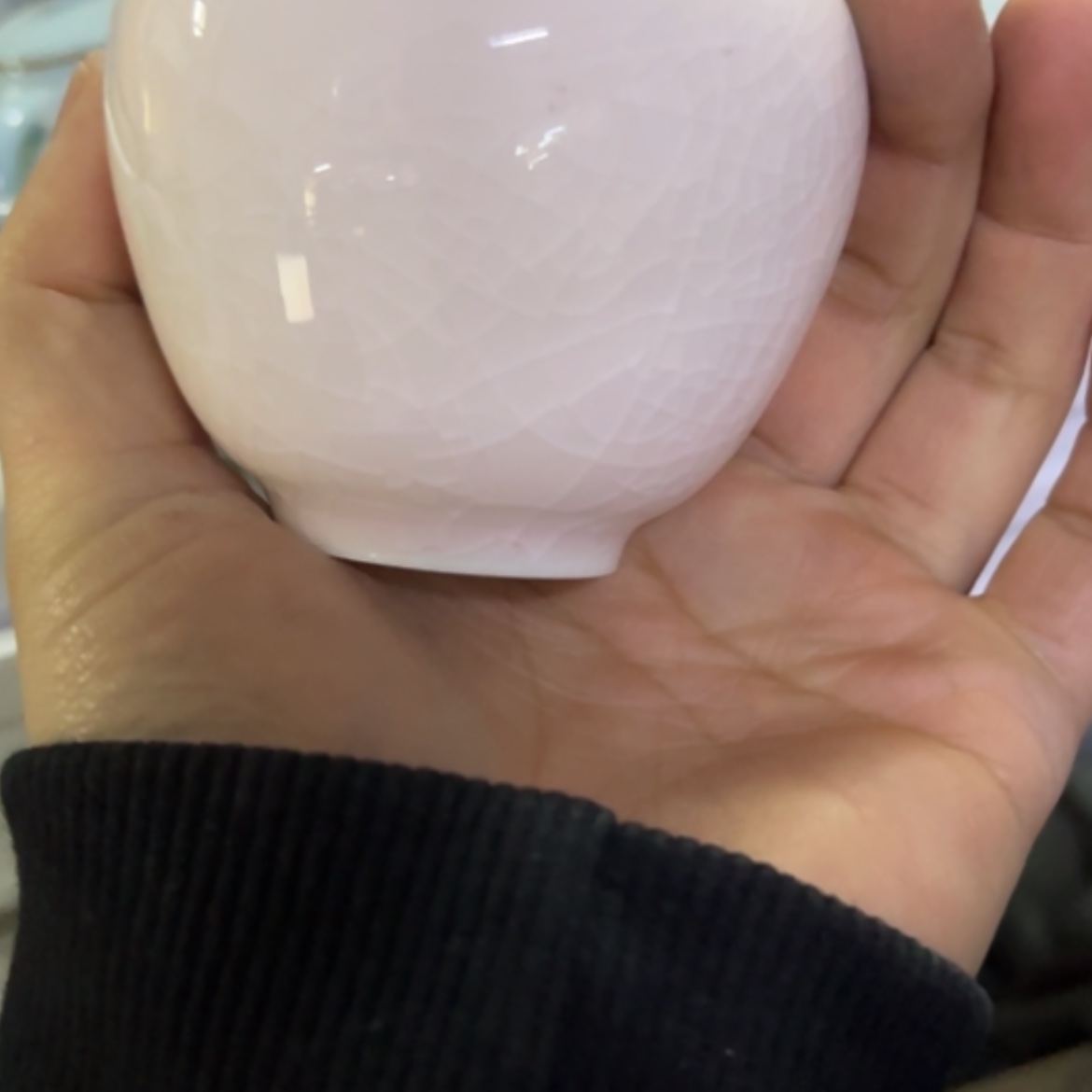 【闪购商品】55555555555555555555