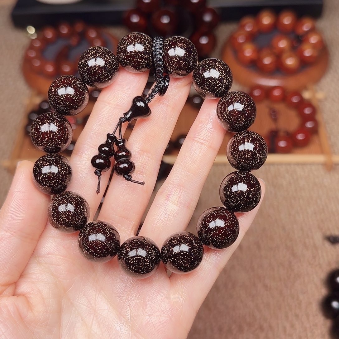 檀香紫檀（小叶紫檀）1.5平