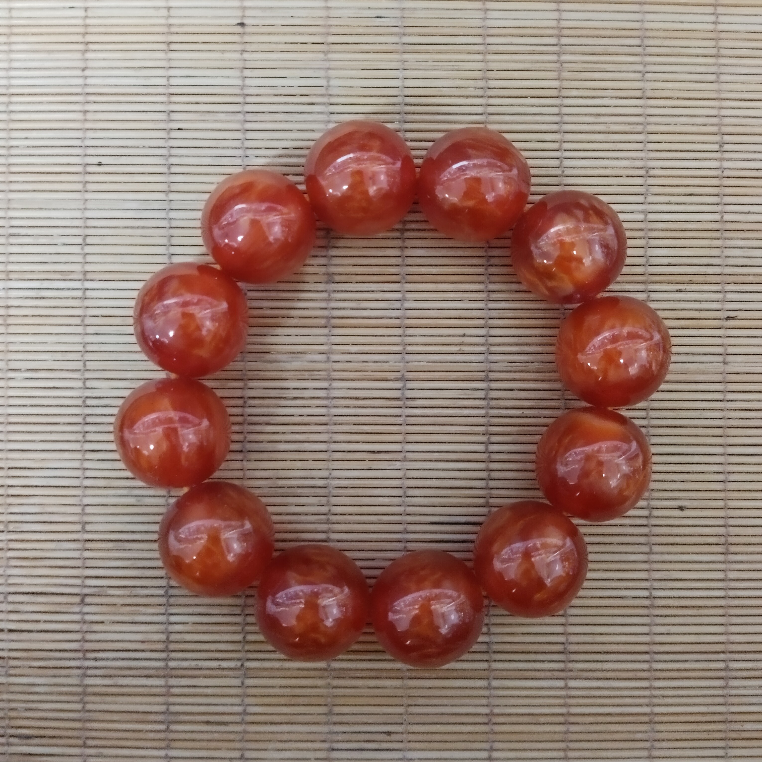 00607号卡2.0手串定制木料链接