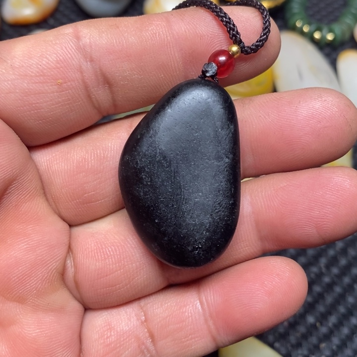 和田玉（白玉）珠宝奇石未镶嵌