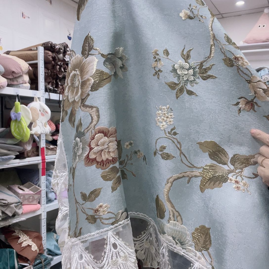 皮革你说是谁在给你们