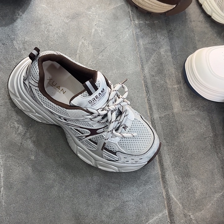 533-90151红咖38码