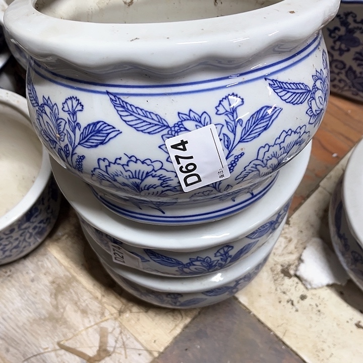 陶瓷制品有瑕疵处理