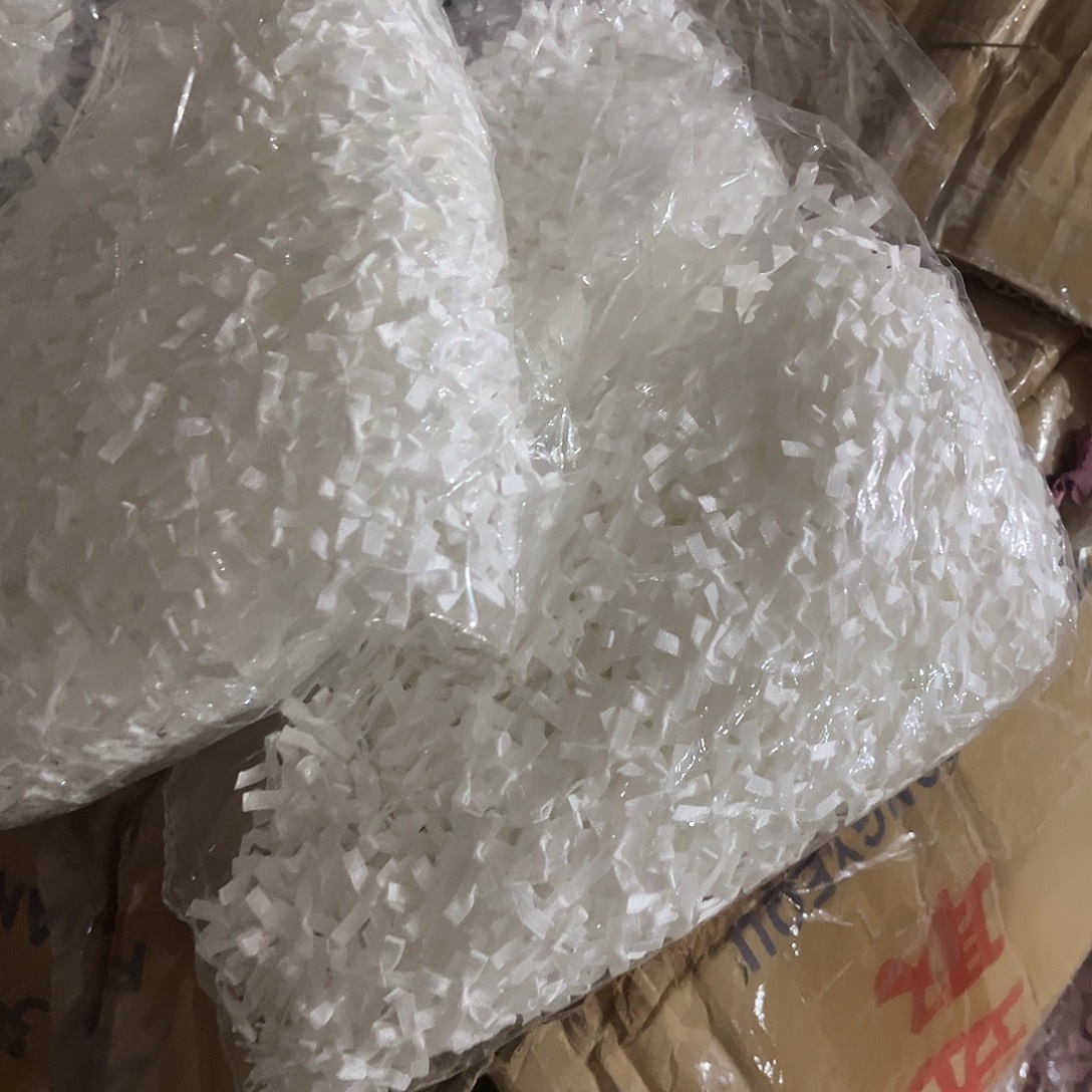 包装手工辅料包装