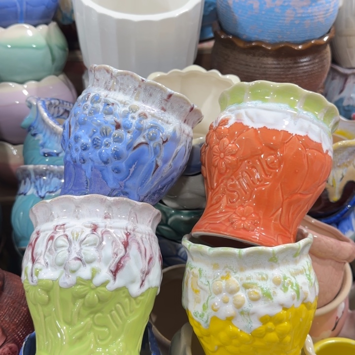 不清楚问客服凑9块包邮，有孔