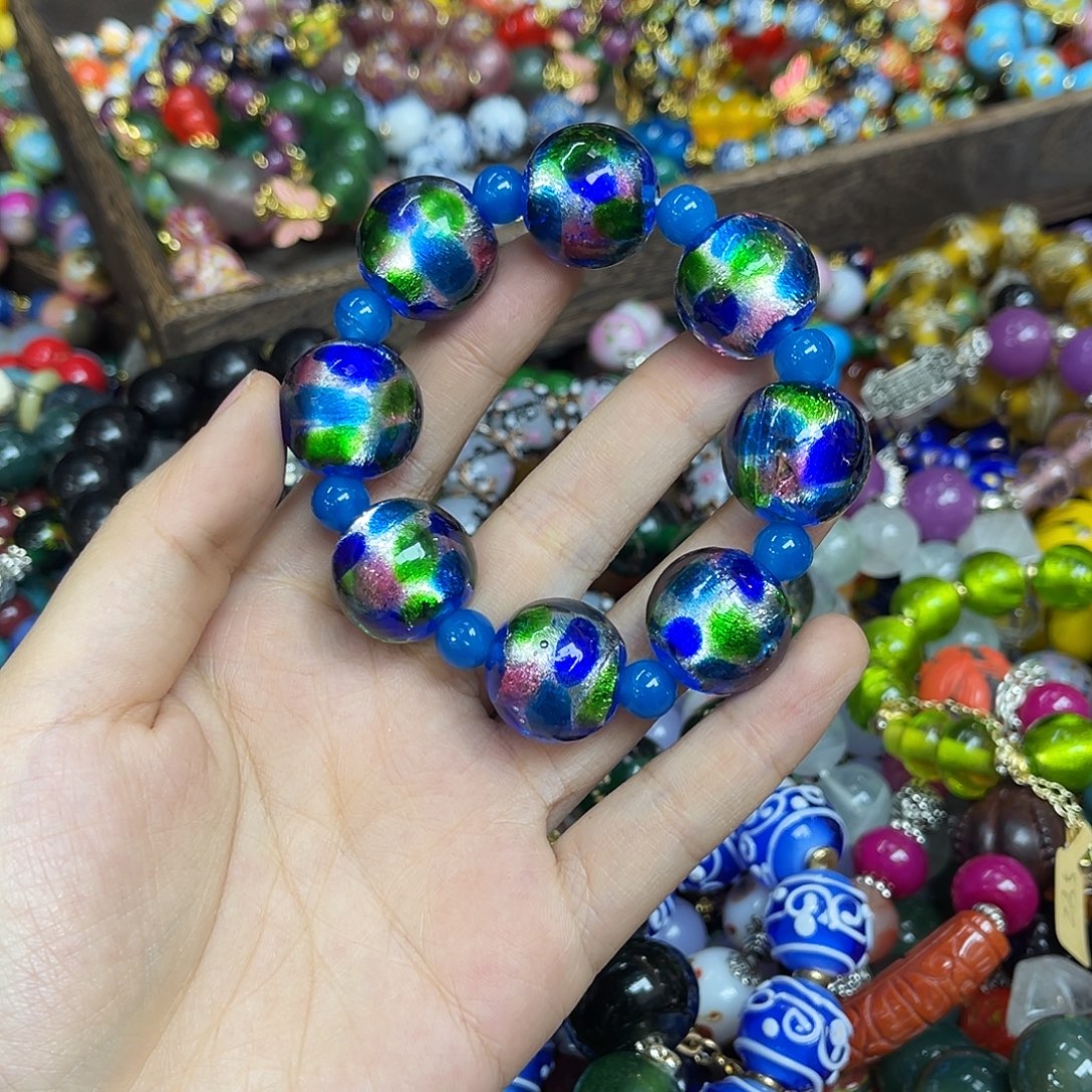 大理石纯铜锡合金纯铜