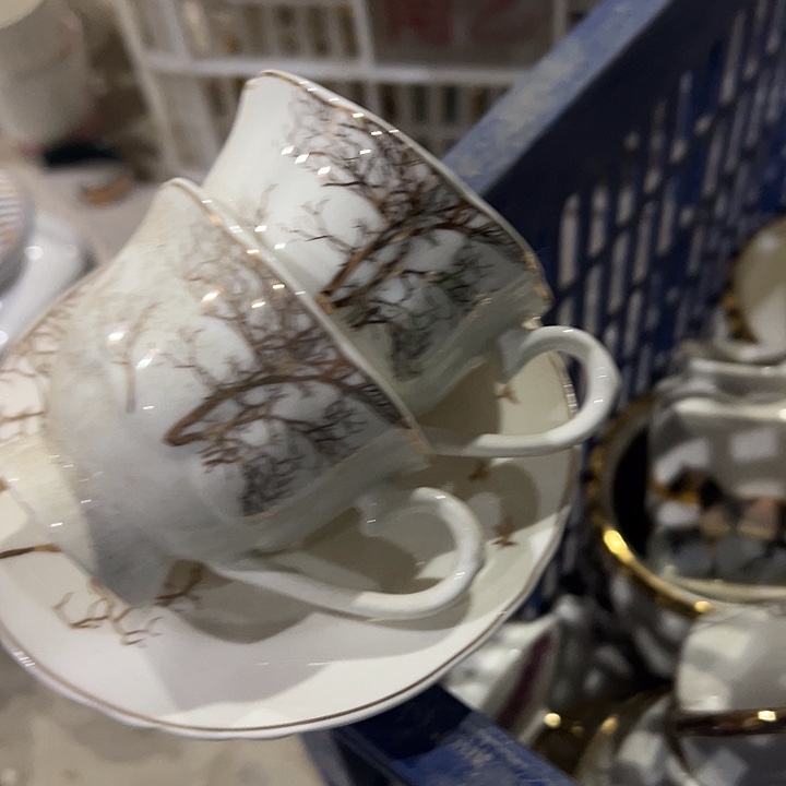 陶两套，1111小号，1111.530