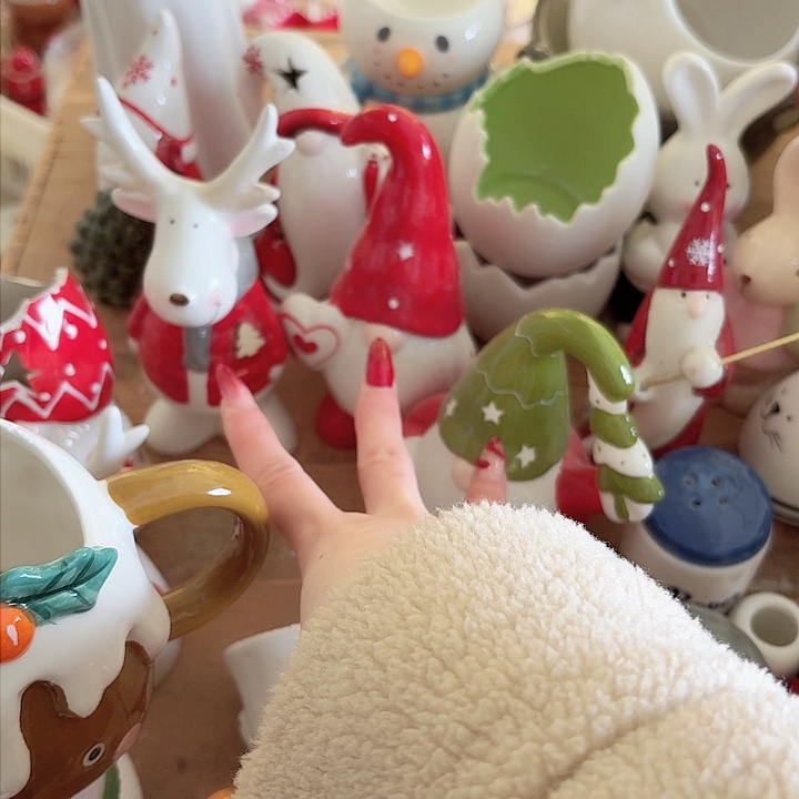 瓷片陶瓷完美主义慎拍