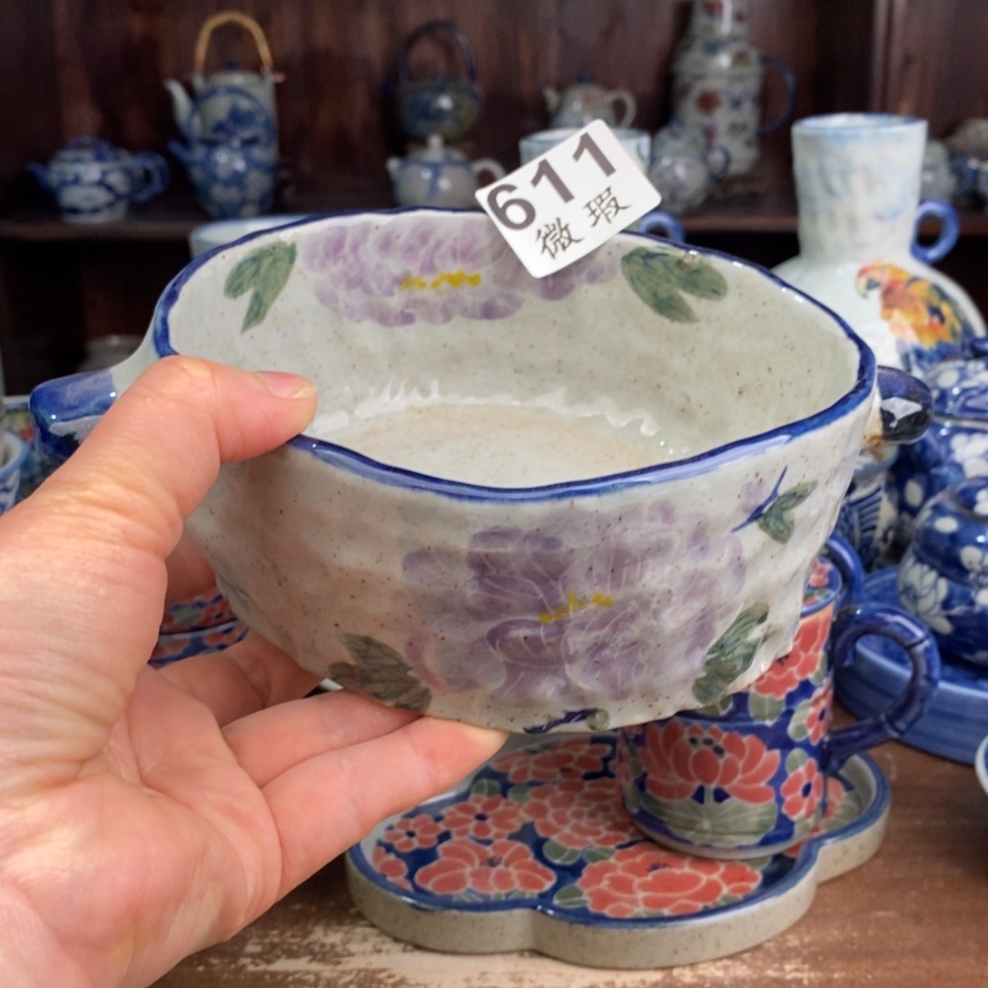 摆件bhuuuuhhhhhhhjjjhjjjjjjjjjj