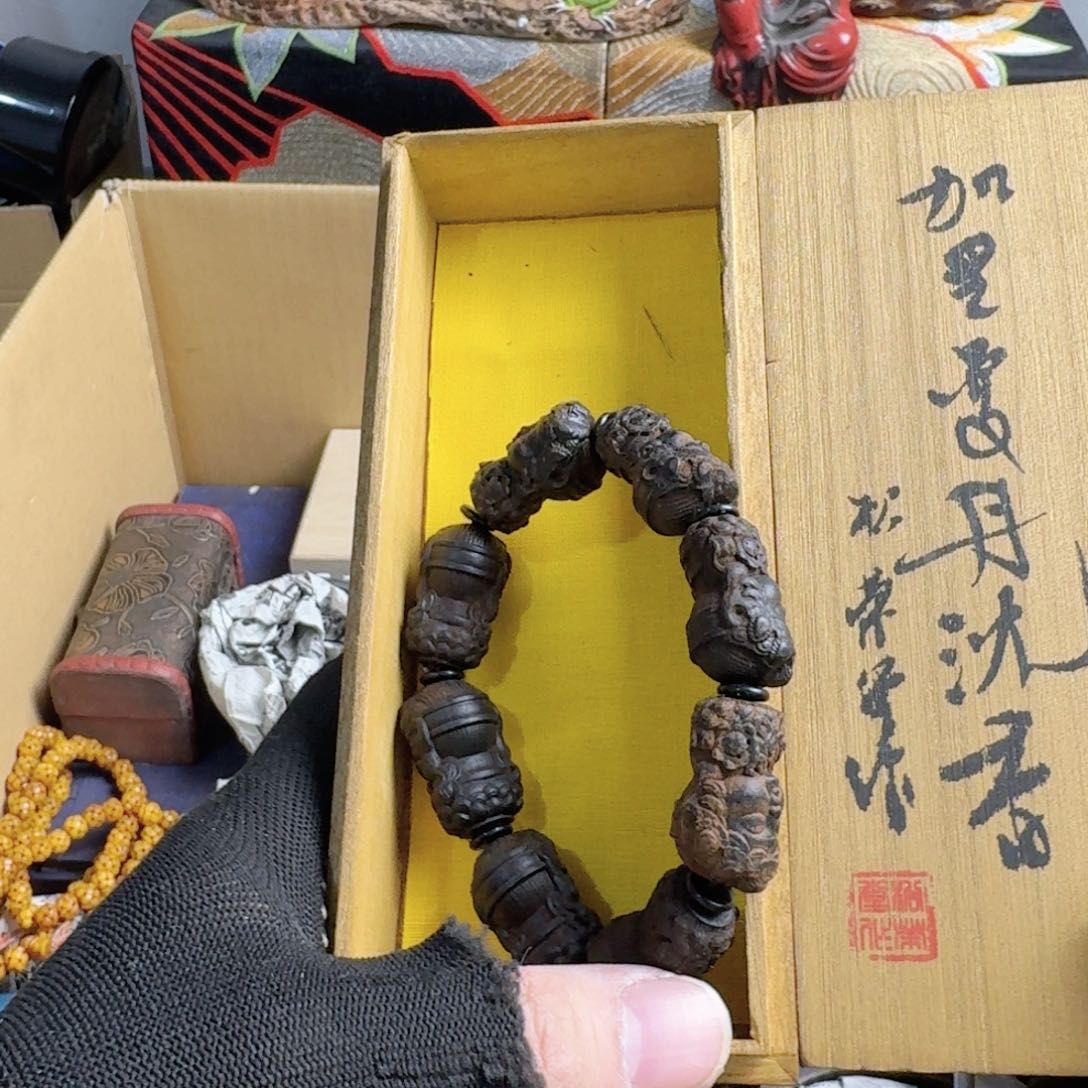 茶宠现代工业设计方法