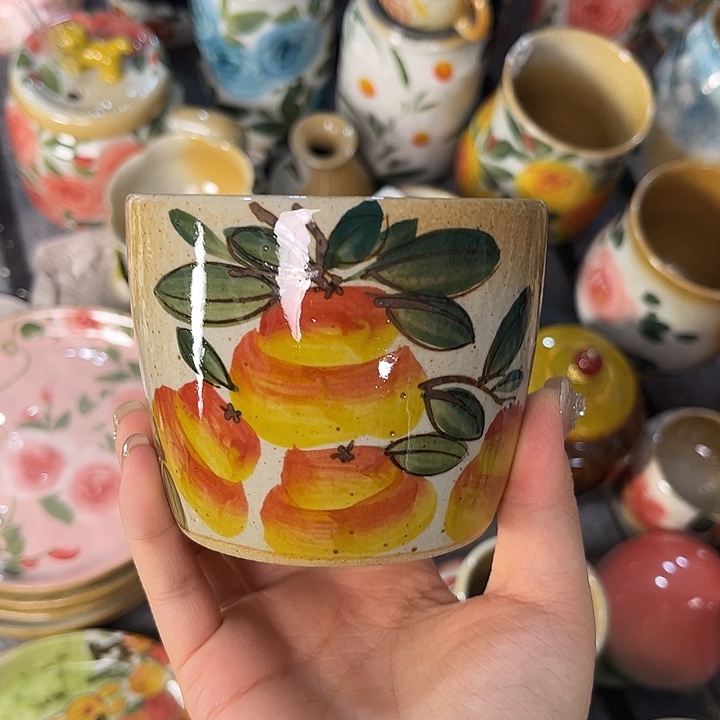 在恍恍惚惚哈哈哈哈哈