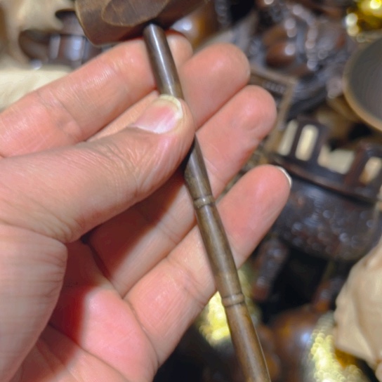 铜的 清货诚信经营