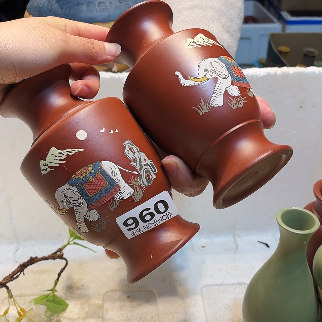 紫砂茶壶紫砂1111111111