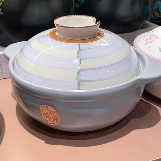 【闪购商品】3.5的1个