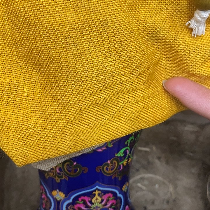 织绣哈哈哈哈哈哈high