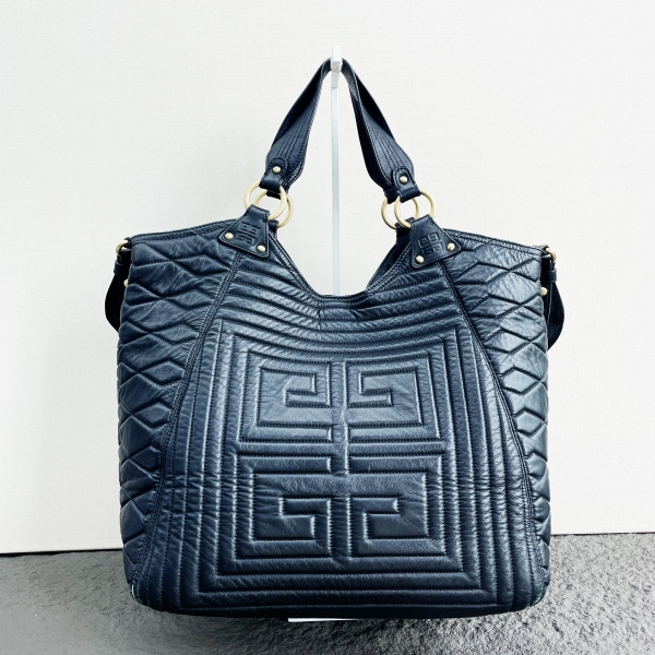 95新 Givenchy/纪梵希 95新/纪梵希/包包/250730LT0017