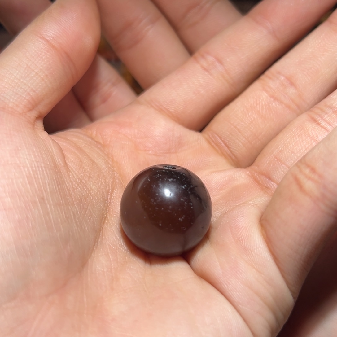 玛瑙/玉髓珠宝奇石未镶嵌