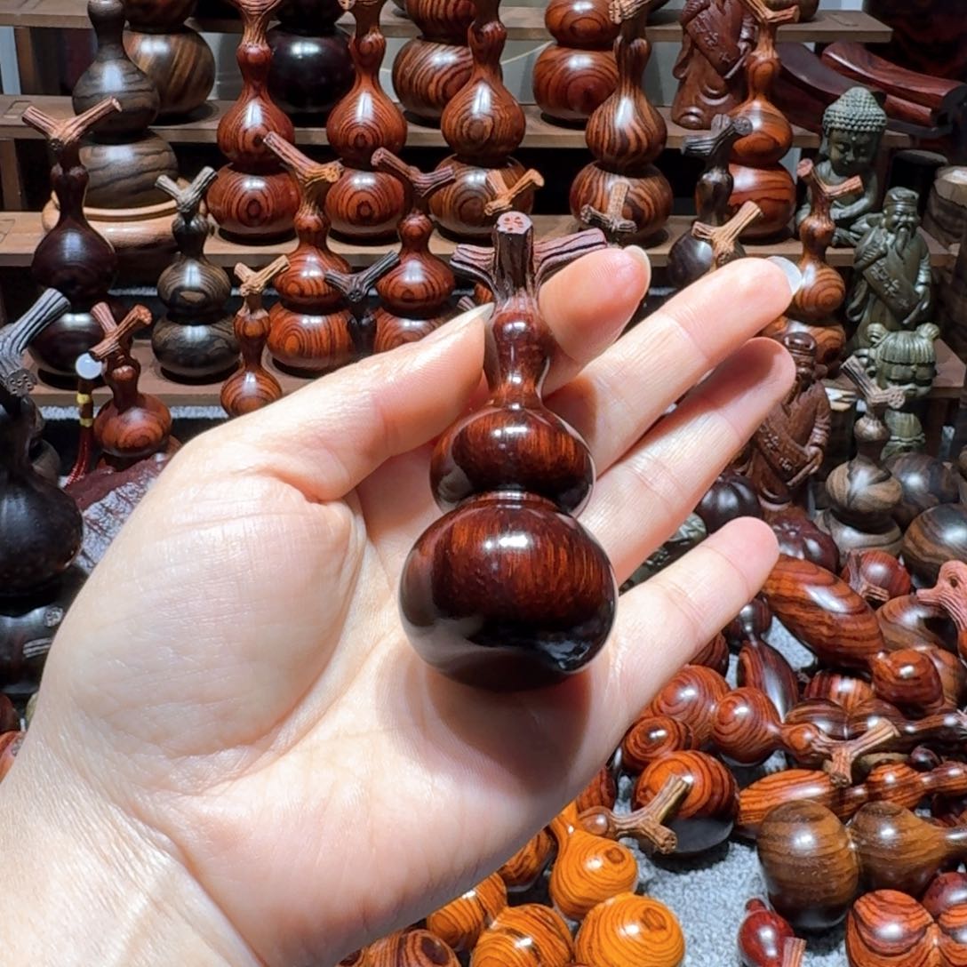 木幸****尖东非小叶葫芦葫芦