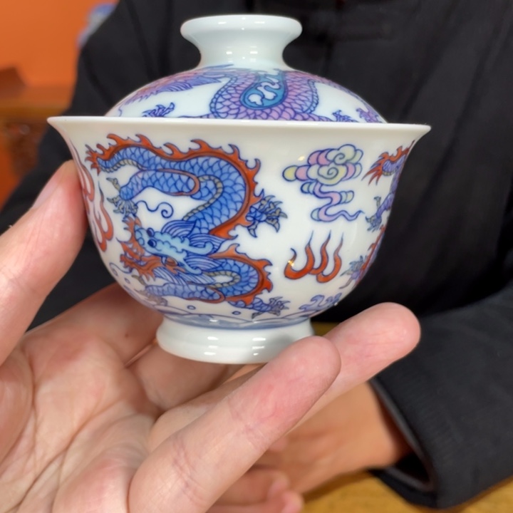 盘福利来啦，福利来啦，福利