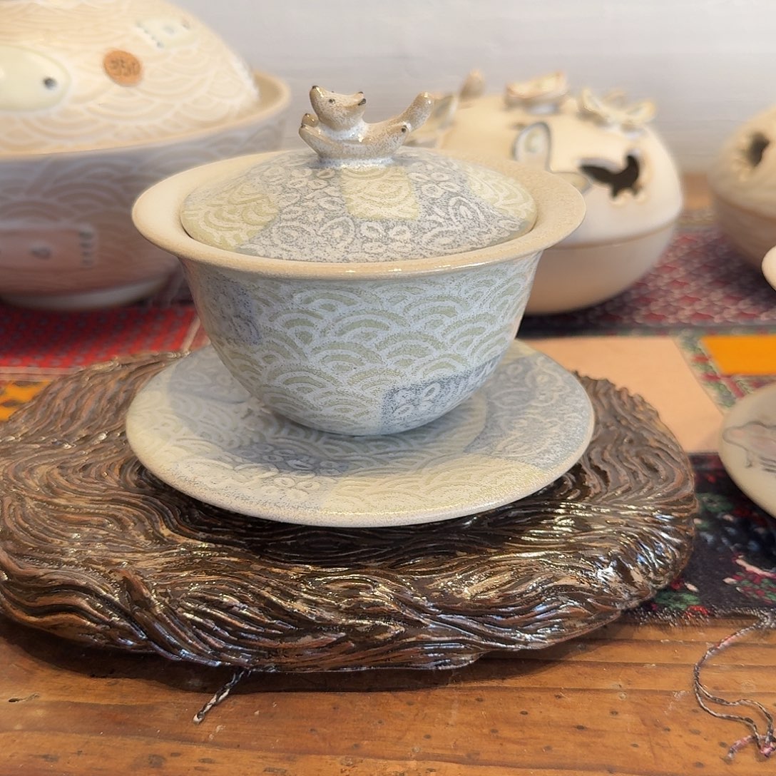 D***n杯泥炽物生1234567890