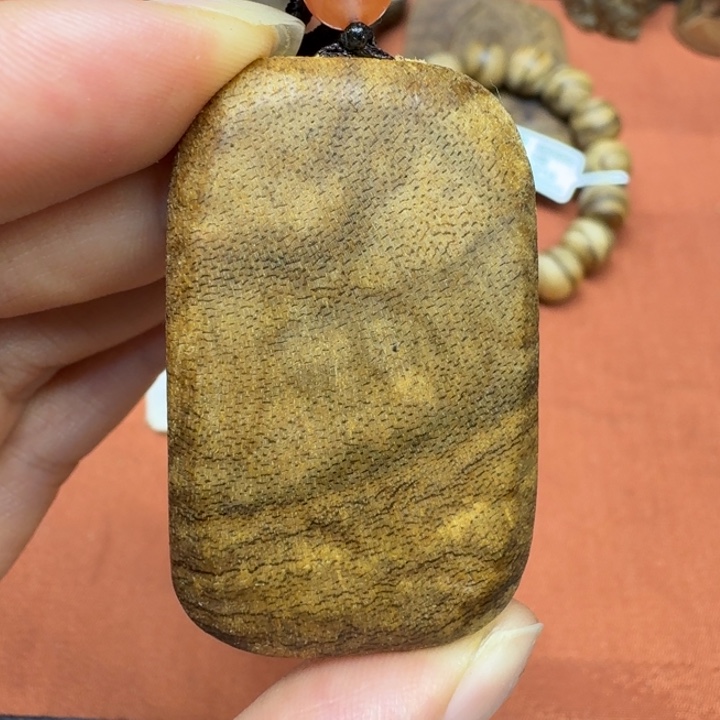 沉香沉香碎屑馨安居沉香888889